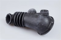 Fill hose, Brandt washing machine