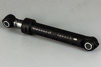 Suspension leg, Blomberg washing machine - 210 mm