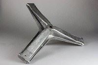 Bearing spider, Blomberg washing machine