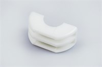 Bearing flange, Blomberg tumble dryer