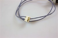 Temperature probe, Brandt-Blomberg dishwasher (NTC-sensor)