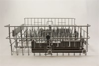 Basket, Amica dishwasher (upper basket)