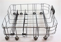 Basket, Gram dishwasher (lower)
