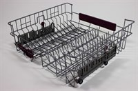 Basket, Blomberg dishwasher (upper)