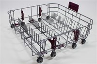 Basket, Blomberg dishwasher (lower)