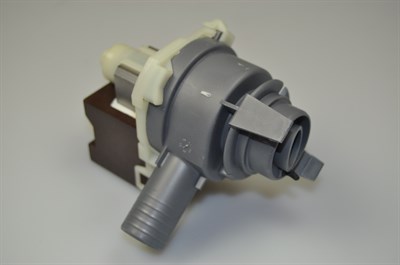 Drain pump, Vedette dishwasher - 240V