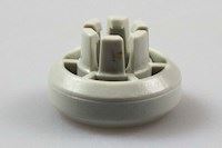 Basket wheel, De Dietrich dishwasher (without support)