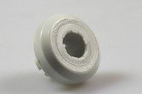 Basket wheel, De Dietrich dishwasher (without support)