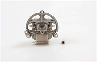 Fan motor, Blomberg cooker & hobs