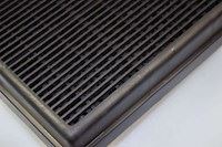 Carbon filter, Hotpoint cooker hood