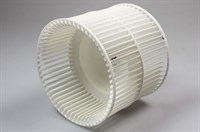 Fan wheel, Faure cooker hood - White
