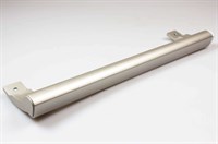 Handle, Bosch fridge & freezer