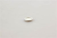 Screw cover, Bosch fridge & freezer (1 pc)
