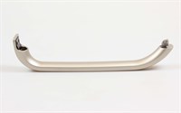 Handle, Bosch fridge & freezer