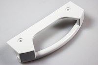 Handle, Bosch fridge & freezer