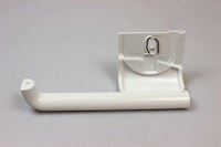 Handle, Constructa fridge & freezer