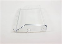 Freezer compartment flap, Siemens fridge & freezer
