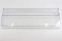 Freezer drawer front, Siemens fridge & freezer