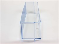 Door shelf, Bosch fridge & freezer (second to bottom)