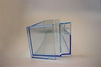 Door bottle shelf, Bosch fridge & freezer (lower)