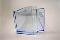 Door bottle shelf, Bosch fridge & freezer (lower)