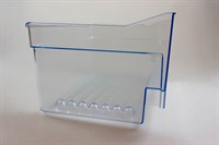 Vegetable crisper drawer, Bosch fridge & freezer - CrisperBox