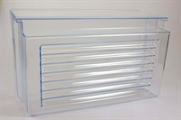 Vegetable crisper drawer, Bosch fridge & freezer - CrisperBox