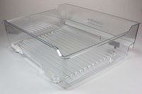 Vegetable crisper drawer, Bosch fridge & freezer - CrisperBox fruit and vegetables