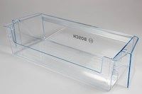 Door shelf, Bosch fridge & freezer (us style)