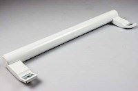 Handle, Bosch fridge & freezer