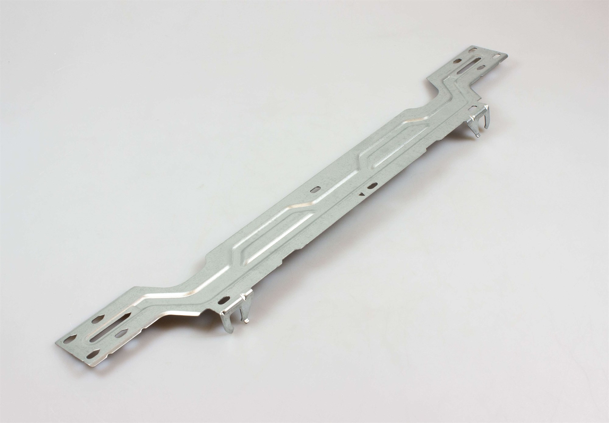 Bracket for integrated fridge, Neff fridge & freezer (1 pc)