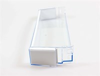 Door shelf, Bosch fridge & freezer (low)