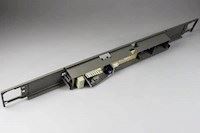 PCB Transformer, Bosch fridge & freezer