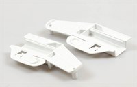 Freezer flap hinge, Balay fridge & freezer (set)