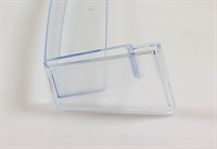 Door shelf, Bosch fridge & freezer (low)