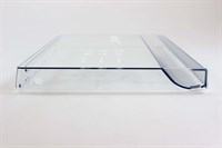 Freezer drawer front, Siemens fridge & freezer (BigBox)