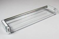 Door shelf, Neff fridge & freezer (low)