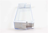 Door shelf, Bosch fridge & freezer (low)