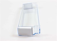 Door shelf, Bosch fridge & freezer (low)