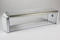 Door shelf, Siemens fridge & freezer