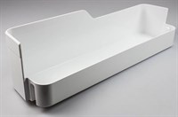 Door shelf, Neff fridge & freezer