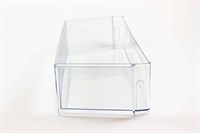 Door shelf, Siemens fridge & freezer (lower)