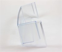 Door shelf, Bosch fridge & freezer (lower)