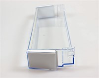 Door shelf, Bosch fridge & freezer