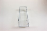 Door shelf, Siemens fridge & freezer (second to bottom)