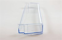 Door shelf, Bosch fridge & freezer