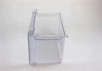 Freezer container, Constructa fridge & freezer (lower)