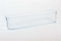 Door bottle shelf, Lynx fridge & freezer (lower)