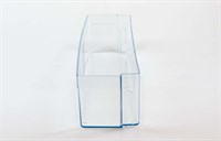 Door bottle shelf, Lynx fridge & freezer (lower)