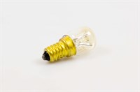 Lamp, Bosch fridge & freezer - 15W